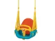 Ricokids 422 Safe 3-in-1 Baby Swing