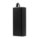 Ulanzi C120A1900632PI Power Supply, 19 V / 6 A, 5-Pin Connector
