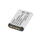 Newell DL-USB-C Dual-Channel Charger & 2x NP-BX1 Batteries for Sony