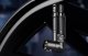LED Flashlight Superfire G19-S 360lm USB-C