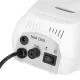 Manicure & Pedicure Nail Drill Milling Machine Active Power J202 65 W, With Foot Pedal
