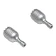 DJI RC Control Sticks