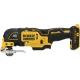 DeWalt DCS356N Cordless Multitool