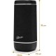 Roberts Radio Reunion Portable Speaker, Black