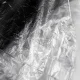 Disposable Hairdressing Capes 120x150 cm, 100 pcs