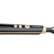 Blaupunkt HSC602 Curling Iron with Argan Oil and Tourmaline, Black/Pink