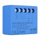 Avatto WSM20DC Smart Switch Module Wi-Fi 6