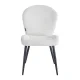 4Rico Lucente Chair White