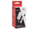 Door PIR Infrared Motion Sensor Maclean MCE135, On/Off, Range 5-6 cm, Max 500W