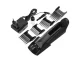 Cordless Hair and Beard Clipper / Trimmer
