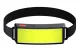 Compact LED COB Headlamp, 500 lm, IPX4