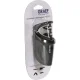 Graef Piccolo Sliced Kitchen manual knife sharpener, 20°