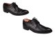 Koka Pēdas Forma Apavu Kurpju Uzglabāšanai Deformācijas Novēršanai (Izmērs 43 - 44) | Wooden Feet for Shoe...