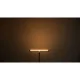Nanlite PavoTube II 15XR 1Kit LED Color Effect Light