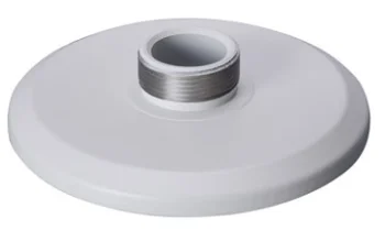 Wall Mount Bracket Adapter PFA100