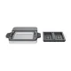 Heat Press xTool WonderPress V1.0 All-in-One, White