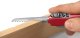 Victorinox HIKER Pocket Knife, 13 Functions, Red