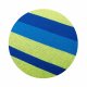 Sofotel Malaga Double Garden Hammock, Blue-green