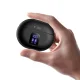 Tech-Protect UltraBoost TWS Pro G2 Wireless Earbuds Black