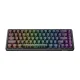 Onikuma G67 Wired Gaming Keyboard