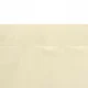 Gardlov Sun Shade Sail 4x4x4m, Beige