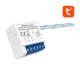 Avatto WSM16-W3 WiFi TUYA Smart Switch Module, 3 Channels