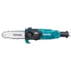 Makita DUA200Z Cordless Pole Pruner 18V LXT 30 cm Bare Unit