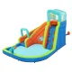 Bestway 53408 H2O Go Inflatable Water Park 365 x 320 x 270 cm