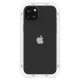 Spigen iPhone 15 Plus / 16 Plus Screen Protector Glas.tR EZ Fit, 2 pcs.