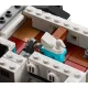 LEGO Architecture 21063 Neuschwanstein Castle