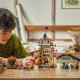 LEGO ONE PIECE 75638 Battle at Arlong Park