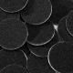 EXO Pododisk Abrasive Pads 20 mm #150, 100 pcs