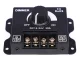 Rotary LED Dimmer Switch 12-24V 30A
