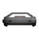Lokithor ApartX 12V Multi-Function Jump Starter Base Unit with Compressor