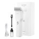 Машинка для стрижки волос ENCHEN BOOST-W (3-21 мм) | Hair Clipper