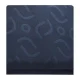 Libernovo Day Blanket 730g