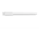 Forever Light FNL-18 Acrylic LED Night Lamp with Marker