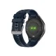 Forever zBase SW-720 Smartwatch, Navy Blue