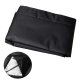Waterproof Grill Cover KING SIZE Carruzzo 145x118x60cm