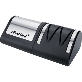 Steba KS 1 Electric Knife Sharpener