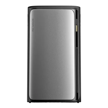 Smart 2-in-1 Energy Storage with Microinverter EcoFlow STREAM Ultra 2 kWh