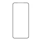 5D Xiaomi Mi 11 Lite, Tempered Glass Screen Protector