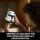 LEGO Star Wars 75349 Captain Rex Helmet