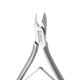 Nghia Export CL.212 Cuticle Nippers 8mm