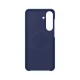 Samsung Slim Magnet Cover EF-SS741CLE for Samsung Galaxy S26 FE, purple