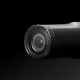 Transcend DrivePro Body 60 64GB Body Camera