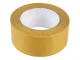 Ultra Strong Double-Sided Mounting Tape, 5m x 5cm