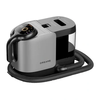 Carpet & Fabric Washing Base Dreame HCCB2 H14 Mix/Dual