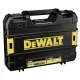 DeWalt DCH133NT-XJ 18V 26mm Cordless SDS-plus Combi Hammer