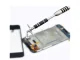 Screwdriver Set for Phone Tablet Watch etc. Repair, 115 pcs.